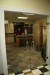 Glass Door Tempered